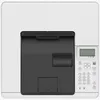 Canon i-SENSYS LBP646Cdw EU    Farblaser Voir les images du produit 7