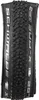Reifen Schwalbe X-One Allround HS467A fb 28x1.30"33-622sw Produktbild-Vorschau 1