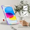 ETUI PANCERNE do Apple iPad 10.9 10 GEN 2022 / iPad 11 A16 Podgląd zdjęcia produktu 7