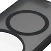 Handyhülle mit Magnetring für Oppo Find X9 Ultra, Bizon Produktbild-Vorschau 3