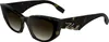 Occhiali Karl Lagerfeld kl6162s242 Anteprima dell’immagine prodotto 1