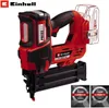 Einhell Professional Akku-Nagler FIXETTO 18/50 N Power Produktbild-Vorschau 1