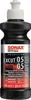 Sonax PROFILINE ExCut 05-05, Schleifpaste, Schwarz, 1 Produktbild-Vorschau 1