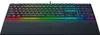 RAZER Razer Ornata V3 RGB hern klvesnice USB, ern Náhled obrázku produktu 16