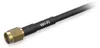 Teltonika PR1KRF30 network antenna RP-SMA 3 dBi Anteprima dell’immagine prodotto 8
