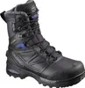 Scarpe Salomon Toundra Pro Climashield Waterproof 399722 Anteprima dell’immagine prodotto 2