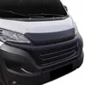 SCOUTT | Bra Capot Déflecteur Protection Pour Fiat Ducato Voir les images du produit 6