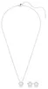 Swarovski 2026 Capsule 5749180 Damenhalskette Produktbild-Vorschau 3