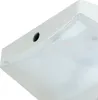 LED Außenwandleuchte Solarleuchte mit Bewegungsmelder LED Produktbild-Vorschau 4