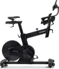 HAMMER Speedbike HyRace S – Heimtrainer, 20 kg Produktbild-Vorschau 1