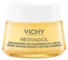 Vichy, Neovadiol Peri-Menopause Krem na dzień skóra Náhled obrázku produktu 7