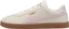 Puma Sneakers 397444-11 in Pink color size 37.5 Produktbild-Vorschau 1