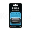Braun | Serie 5 Kassette 53B Ersatzkopf für Serie 5/Serie 6 Produktbild-Vorschau 1