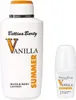 Bettina Barty Summer Vanilla Body Lotion 500ml + Deo Produktbild-Vorschau 1