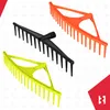 KOTARBAU® Laubrechen Kunststoff 59 cm ohne Stiel Heurechen Produktbild-Vorschau 8
