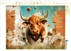 CALVENDO Puzzle Ein Motiv aus dem Kalender "Witzige Produktbild-Vorschau 1