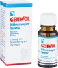 GEHWOL Hühneraugen-Tinktur 15ml PZN 02159360 Produktbild-Vorschau 12