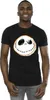 Disney - "The Nightmare Before Christmas" T-Shirt für Produktbild-Vorschau 2