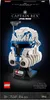 Lego Tdb Lsw 2023 6 Voir les images du produit 21