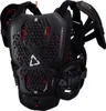 Leatt Chest Armour 5.5 Pro Evo - veľkosť: S/M Náhľad obrázku produktu 4