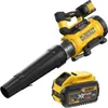 DeWALT DCMBL777X1-QW: Soplador de hojas Vista previa de la imagen del producto 11