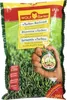 Wolf-Garten gazon à réensemencer 10 Qm Lr10 Voir les images du produit 4
