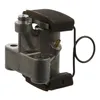 FEBI BILSTEIN 01580 Steuerkettenspanner für BMW 7 (E38) 5 Produktbild-Vorschau 3