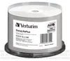 Verbatim DataLifePlus, DVD-R, 120 mm, Druckbar, Spindel, 50 Produktbild-Vorschau 3
