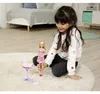 Steffi LOVE - Hello Baby Produktbild-Vorschau 21