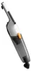 Deerma DX170 vacuum cleaner Voir les images du produit 5