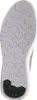 Schoenen Timberland Seneca Bay Low Lace Up TB0A5TZD9911 Productafbeelding-voorbeeld 11