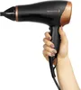 Remington Haircare Gift Pack Beige, Schwarz 2000 W Produktbild-Vorschau 3