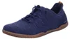 JOSEF SEIBEL Cassandra 08 | Sneaker da  Donne | blu Anteprima dell’immagine prodotto 11