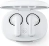 Auricolare Urbanista 1036603 Copenhagen True Wireless Anteprima dell’immagine prodotto 5