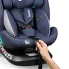 Lionelo Autokindersitz Bastiaan One i-Size, ab Geburt bis Produktbild-Vorschau 20