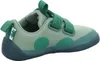 Ergobag Scarpa A Piedi Nudi Bw Gr.30 Frog Gr.30 Frog Anteprima dell’immagine prodotto 9