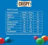 m&m's CRISPY Schokobonbons 24x 36,0 g Produktbild-Vorschau 2