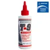Boeshield T-9 Fahrrad Kettenöl 118 ml – Schmiermittel & Produktbild-Vorschau 1