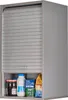 SIMMOB Küchenschrank Schrank Oberschrank Hängeschrank mit Produktbild-Vorschau 4