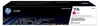 Toner HP W 2073 A magenta n. 117 A Anteprima dell’immagine prodotto 45