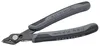 KNIPEX Electronic-Super-Knips ESD Voir les images du produit 20