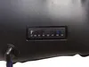 BW Prysznic solarny 20 l Solar-Pro | 58224 Podgląd zdjęcia produktu 31