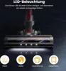 Bürste Kompatibel für Dyson V7,V8,V10,V11 Staubsauger Produktbild-Vorschau 5