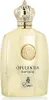Emir Opulentia Empyreal EDP 100 ml UNISEX Produktbild-Vorschau 1