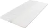 P340 140x200 Komfortschaum Topper COMFORT PUR von Sun Produktbild-Vorschau 4