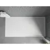 Mexen Amon obdélníkový sprchový kout SMC 150 x 90 cm, bílý Náhled obrázku produktu 4