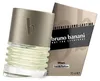 Bruno Banani Man, Eau de Parfum, 30 ml (para hombre) Vista previa de la imagen del producto 3