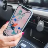 Wozinsky Kickstand Hülle für Xiaomi Redmi Note 9/Redmi 10X Produktbild-Vorschau 7