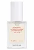 Dr. Althea - 15% Niacinamide Purity Serum 30ml, een serum Productafbeelding-voorbeeld 8