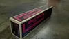 Kyocera TK 8305M - Magenta - original - Tonerpatrone Produktbild-Vorschau 16